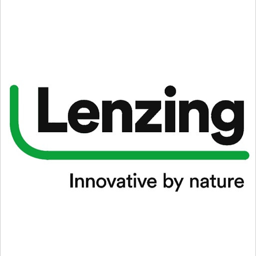 Lenzing Biocel Paskov a.s.