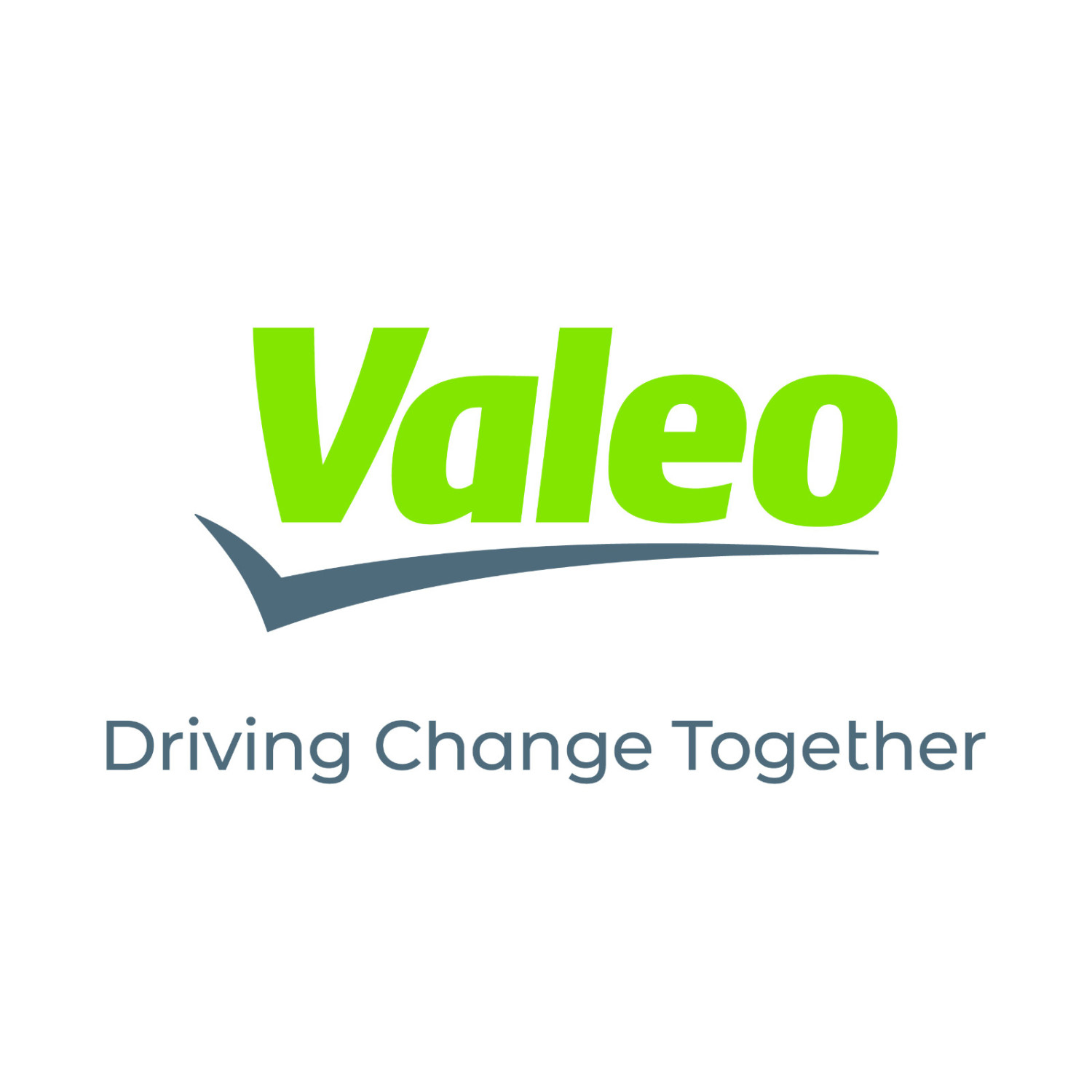 Valeo Výměníky Tepla s.r.o.