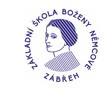 Sborovna Boženka