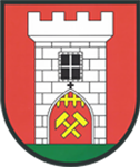 Městský úřad Krásná Hora n. Vl.