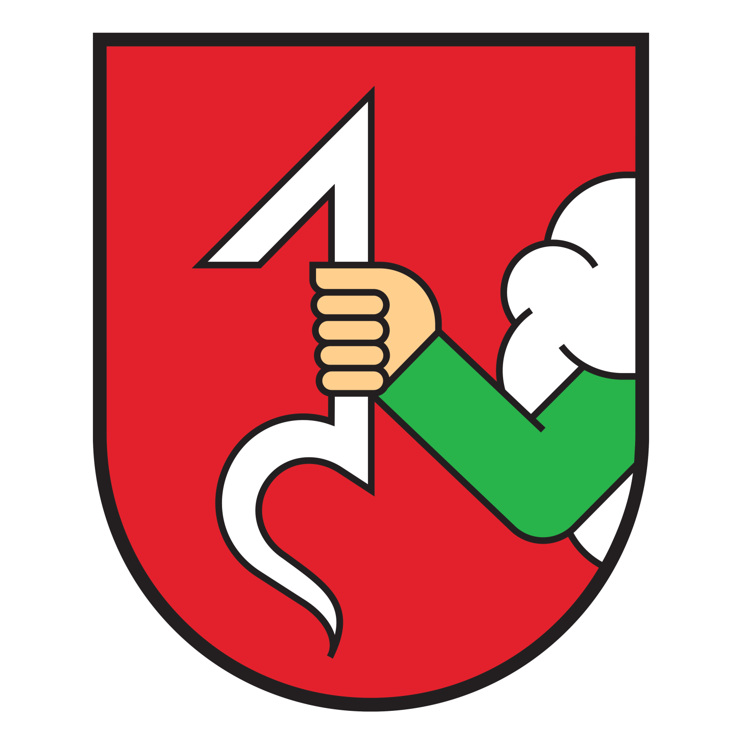 ProSenior Step by Step