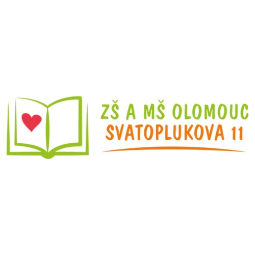 Učitelé 1.