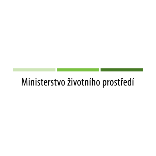 Ministerstvo 