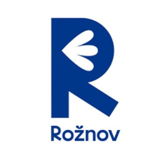 Městský úřad Rožnov p. R.