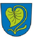 ZŠ Heřmanův Městec