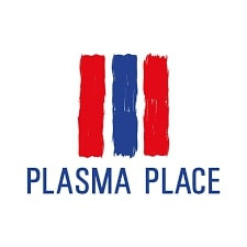 Plasma Šlapky