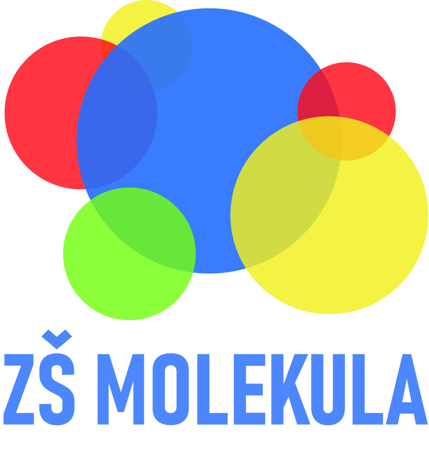 Molekuly
