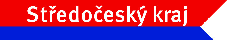 Krajský úřad Středočeského kraje