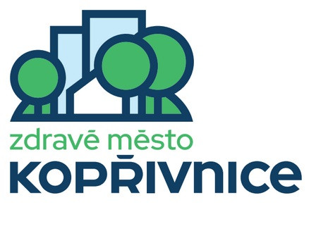 Zátopkovci