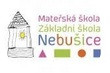 Krokoměrky
