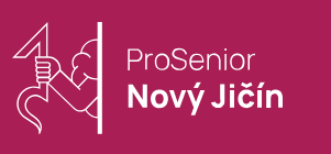 ProSenior Nový Jičín