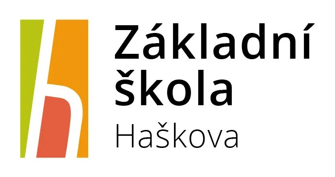 Haškárna
