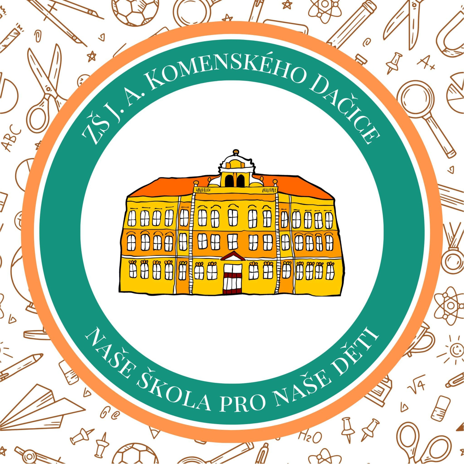 Krokomilky