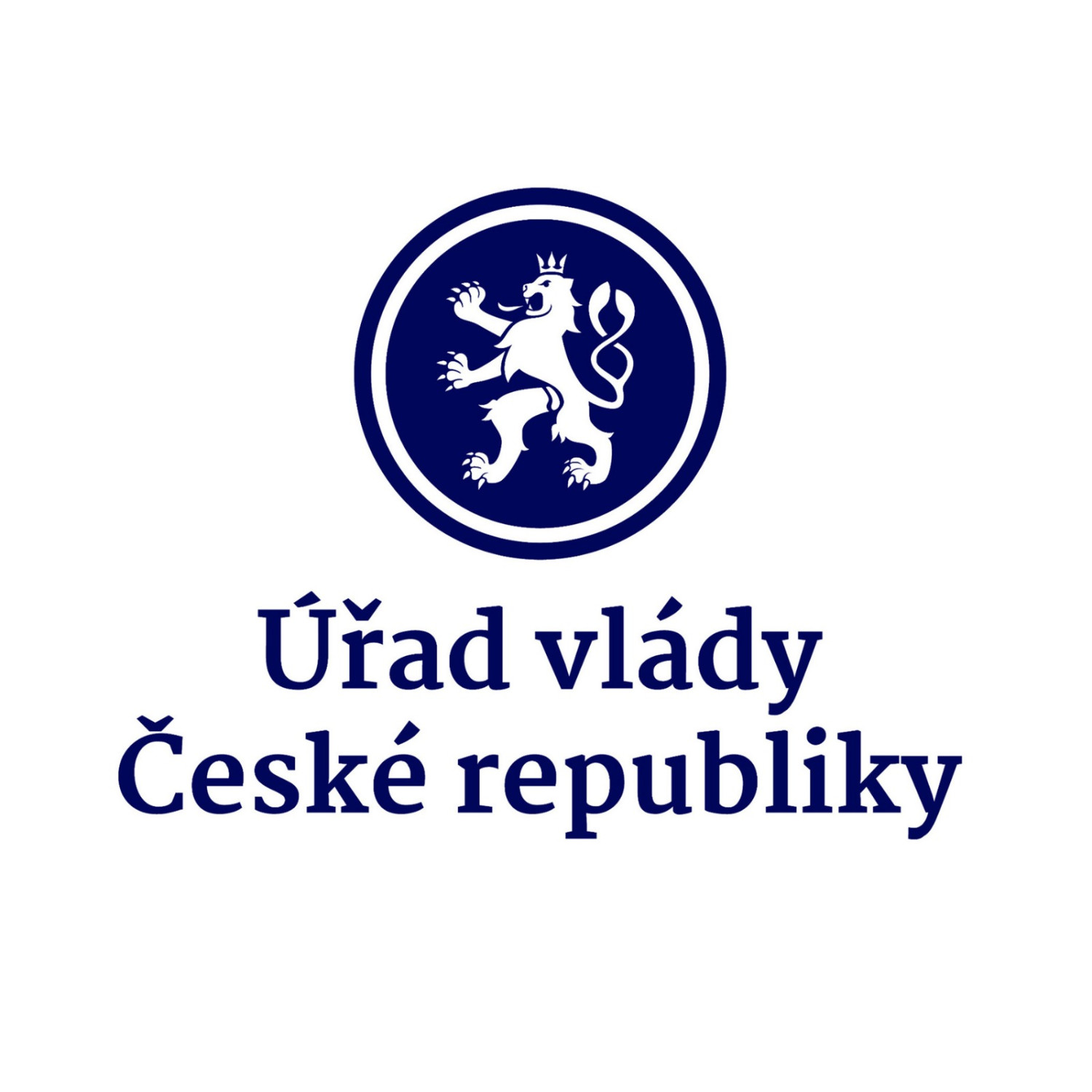 Úřad vlády České republiky