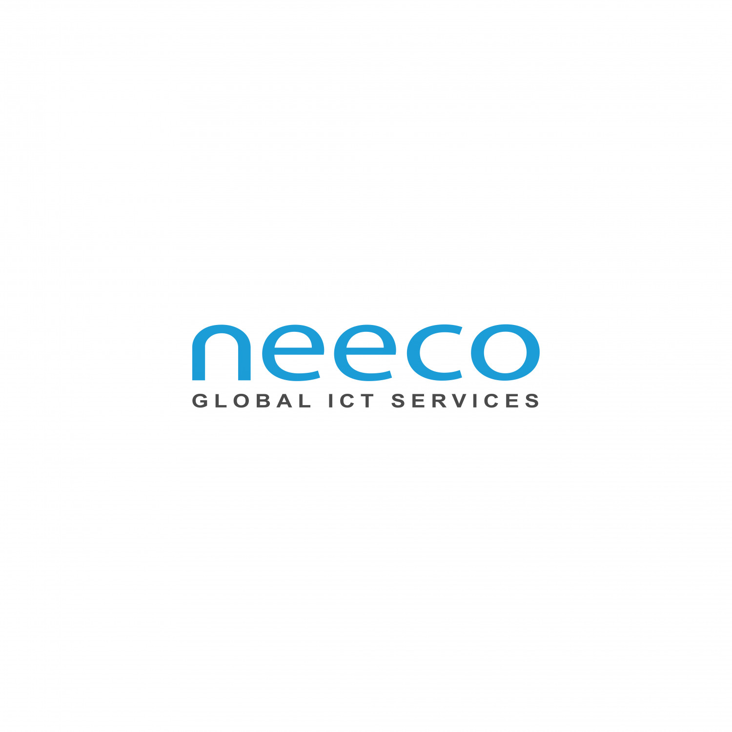 Neeco Global ICT Services