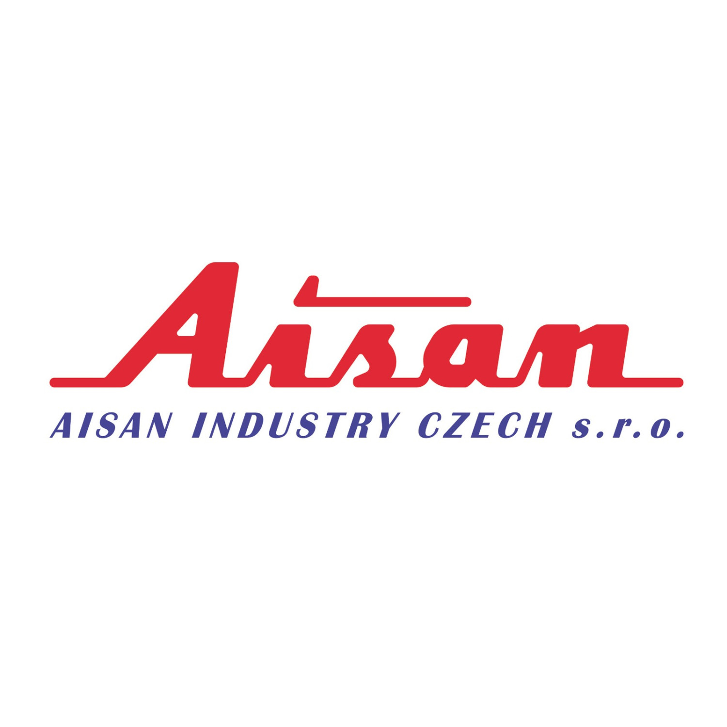 Aisan1