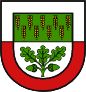 Káraný