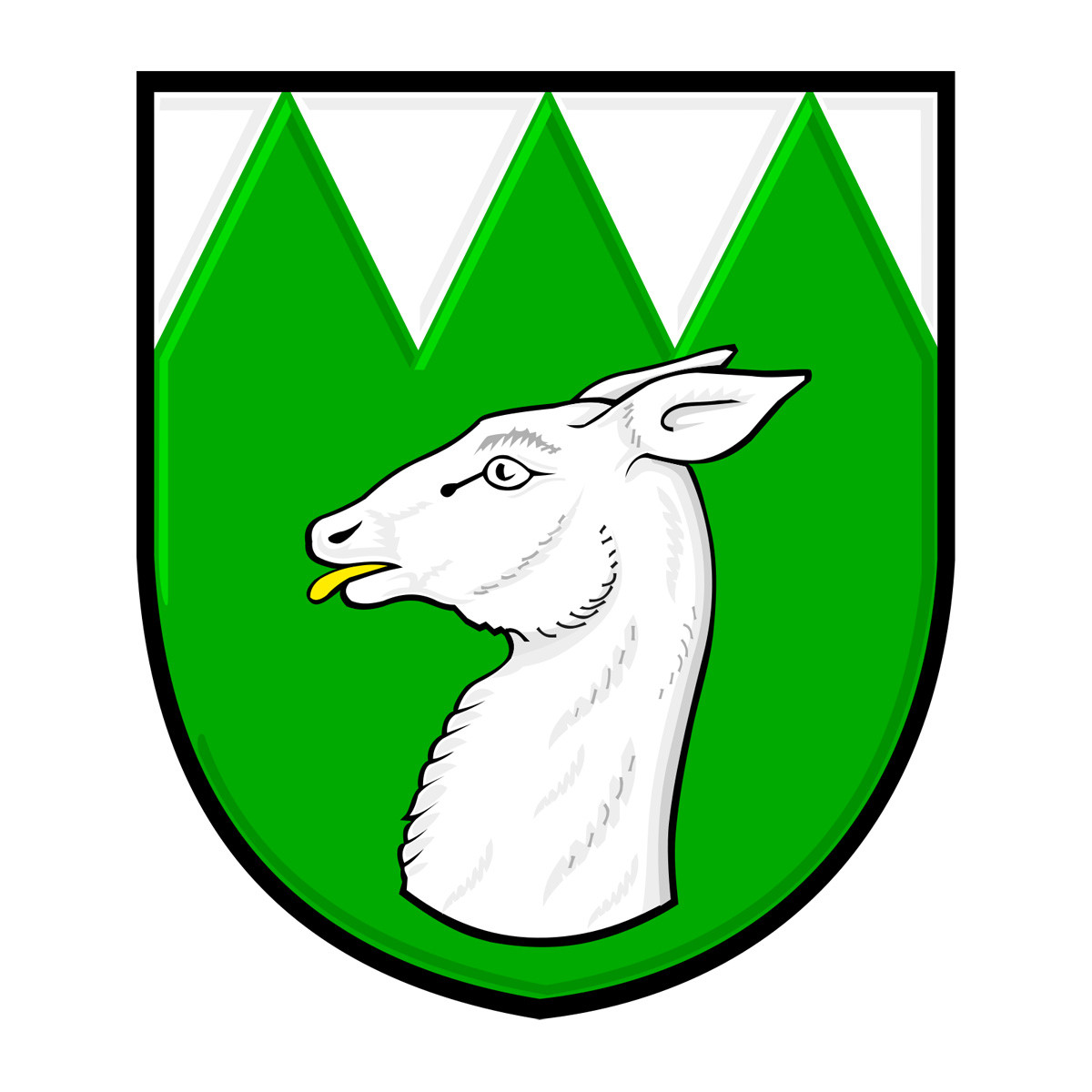 Milovice