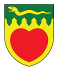 Nová Hradečná