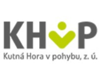 Kutná Hora