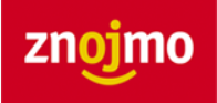 Znojmo