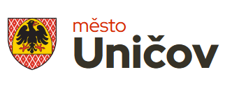 Uničov