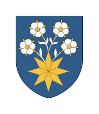 Troubelice