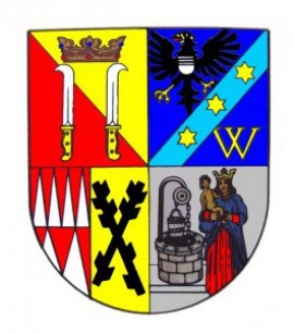 Žďár nad Sázavou