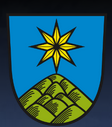 Šternberk