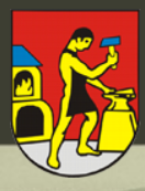 Frýdlant nad Ostravicí