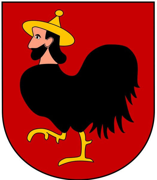 Česká Třebová