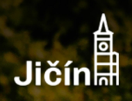 Jičín