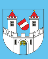 Roudnice nad Labem