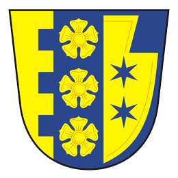 Kojátky