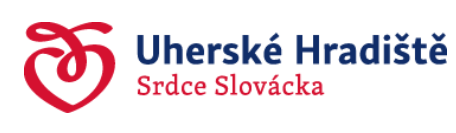 Uherské Hradiště