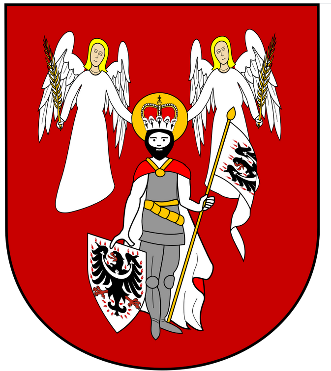 Choceň
