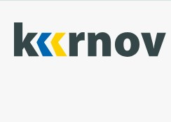 Krnov