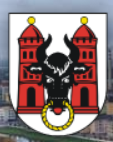 Přerov