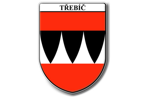 Třebíč