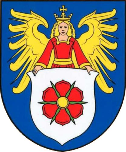 Hodonín