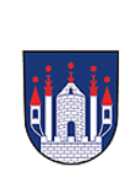 Zábřeh
