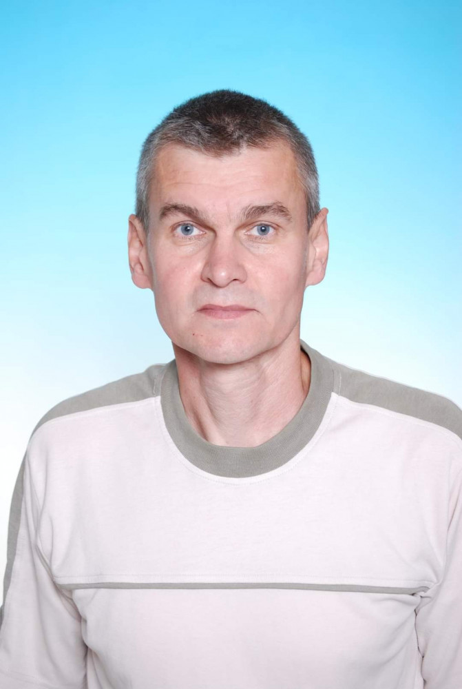 Jaroslav Sustala