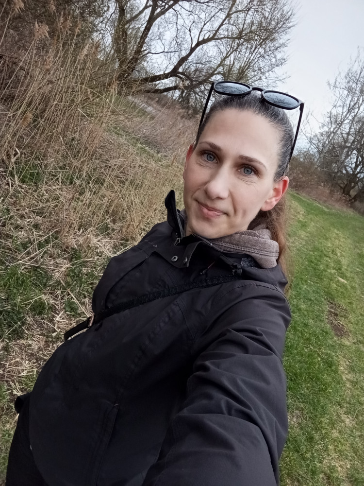 Vendula Mikulíková