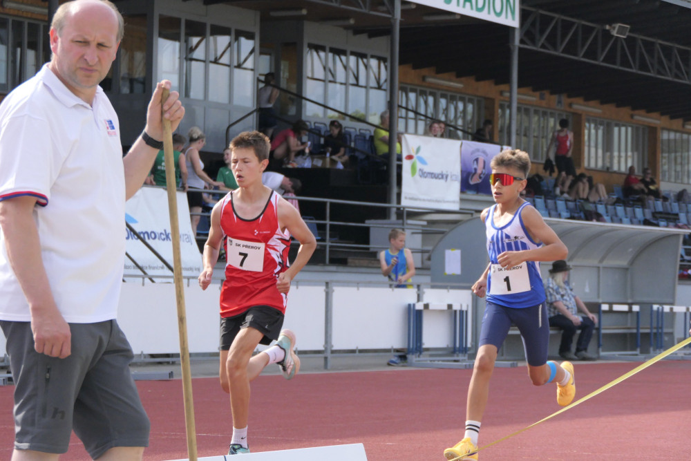 Tomáš Havelka
