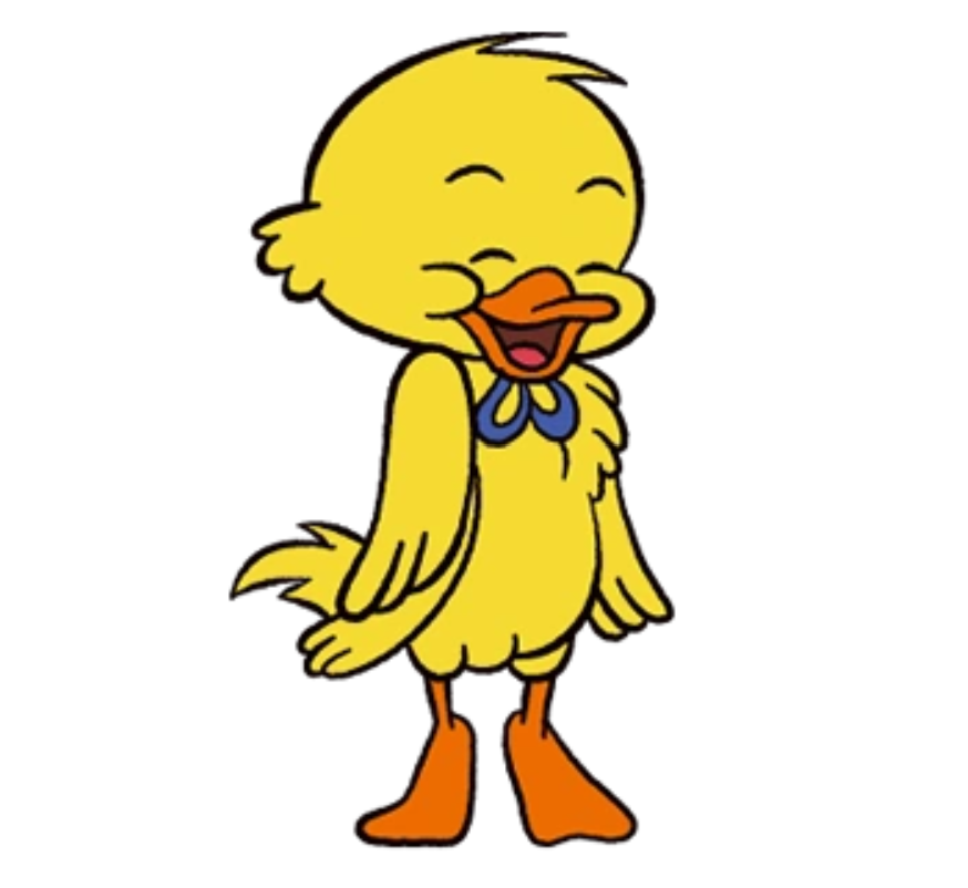 Karolína Kurečková