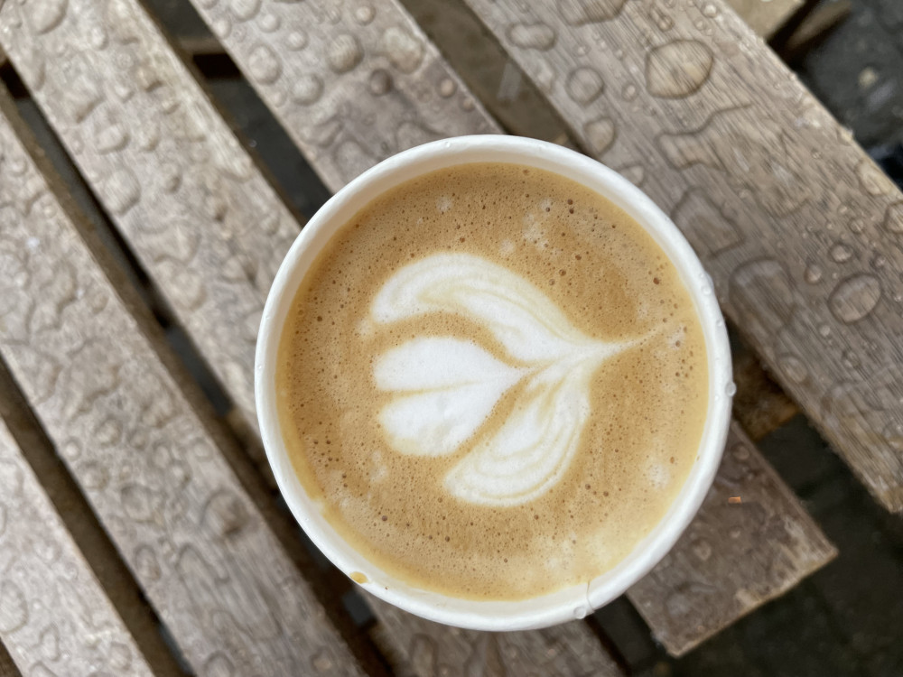 Markéta Kratochvílová