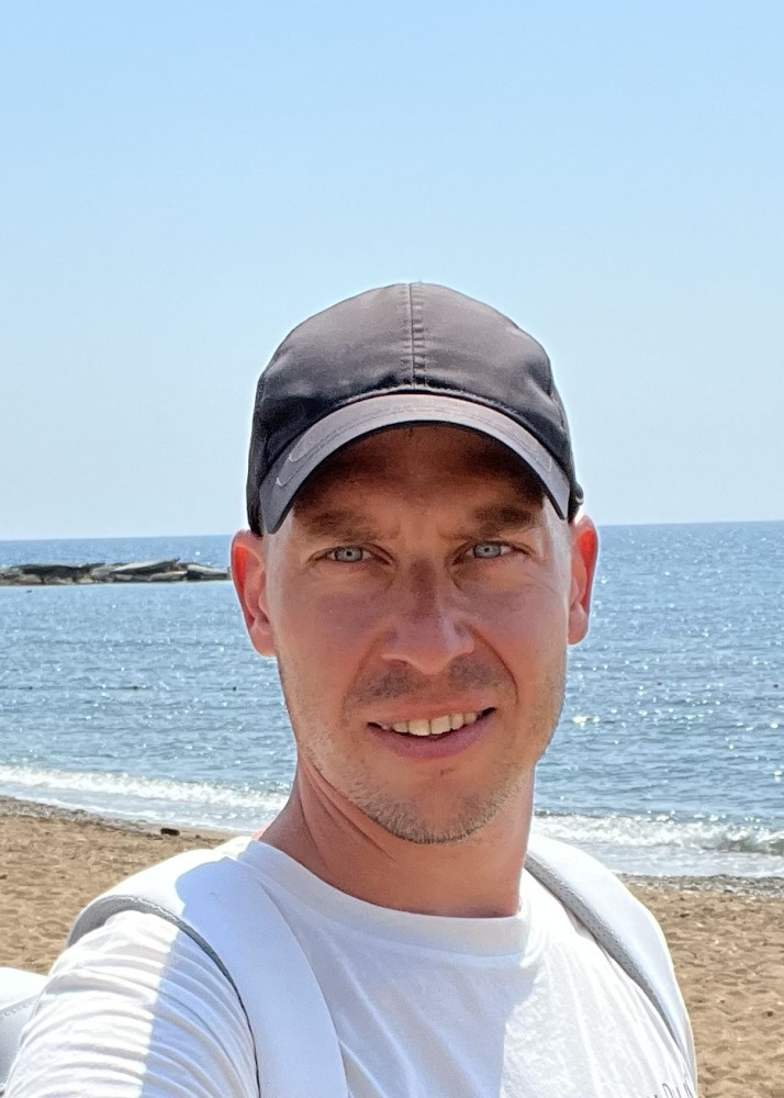 Ladislav Vojčík