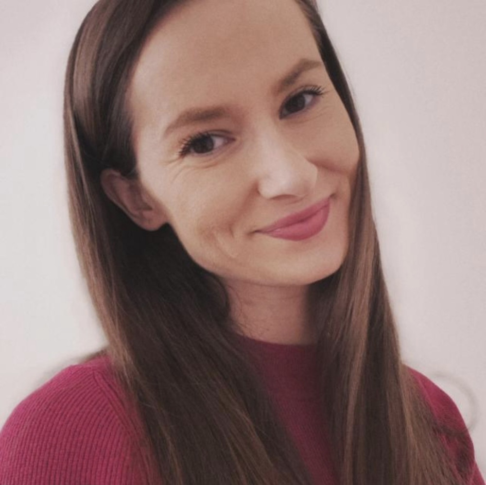 Andrea Ambrosová