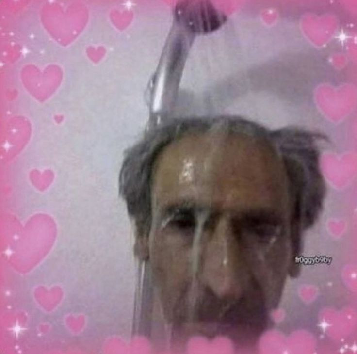 Adam Lisák