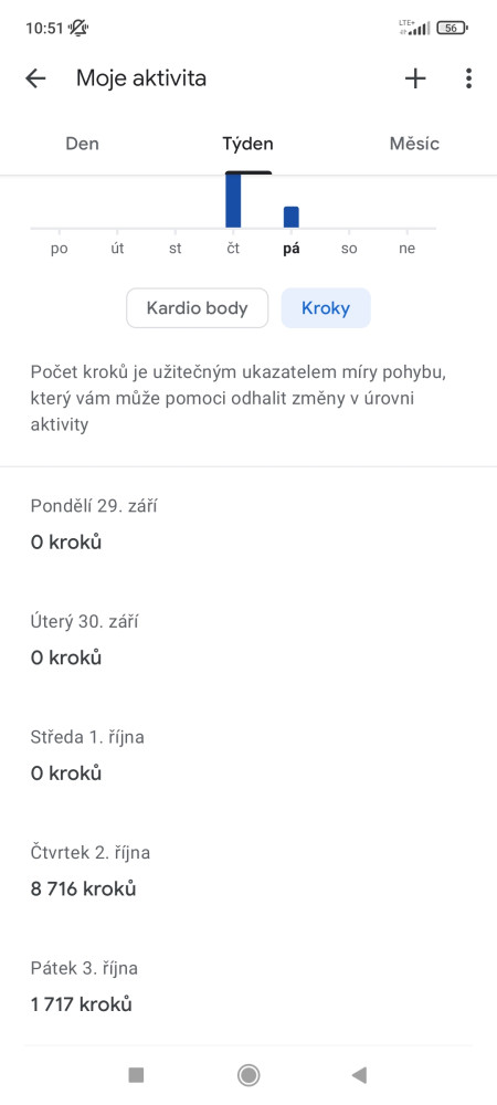Luděk Klenot